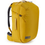 Rucksack Lowe Alpine Outcast 44