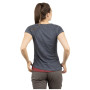 Damen-T-Shirt Chillaz Fancy Little Dot 2021