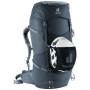 Herren Rucksack Deuter Futura Pro 40
