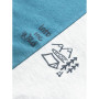 Herren-T-Shirt Chillaz Into The Wild