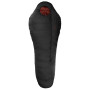 Schlafsack Patizon Gdry 1000 L (186-200)