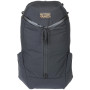 Urban-Rucksack Mystery Ranch Catalyst 22