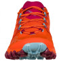 Damenschuhe La Sportiva Bushido II Woman GTX