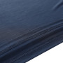 Herren-Funktionsshirt Alpine Pro Basik