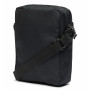 Umhängetasche Columbia Zigzag Side Bag