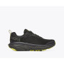 Herren Laufschuhe Hoka Challenger Atr 6 Gtx