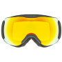 Skibrille Uvex Downhill 2100 CV 2023