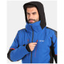 Herrenjacke Kilpi Turnau-M