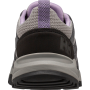 Damenschuhe Helly Hansen W Switchback Trail Airflow