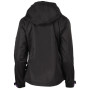 Damenjacke Martes Lady Remo