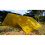 Vordach Warmpeace Shelter Tarp