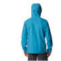 Herrenjacke Columbia M Omni-Tech Ampli-Dry Shell