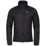 Herrenjacke Kilpi Actis-M