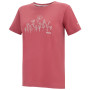 Damen-T-Shirt Regatta Filandra IX