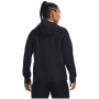 Damen-Windjacke Under Armour Cloudstrike 2.0