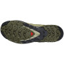 Herrenschuhe Salomon Xa Pro 3D V9 Wide Gore Tex