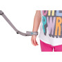 Führungsband LittleLife Safety Wrist Link