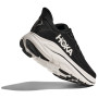 Damen Laufschuhe Hoka W Clifton 10