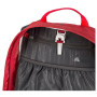 Rucksack Gregory Salvo 24