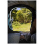 Wanderzelt Vango Soul 100