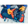 Skialp-Rucksack Gregory Targhee FT 45