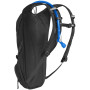 Fahrradrucksack Camelbak Rogue