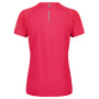Damen-T-Shirt Regatta Highton Pro Tee