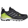 Herrenschuhe Adidas Terrex Skychaser 2 GTX