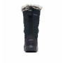 Damen Winterschuhe Columbia Minx™ Iv