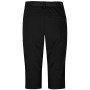 Damen 3/4 Hose Hannah Row