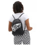 Sack Vans Wm Benched Bag