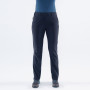 Damenhose Montane Terra Libra Pants