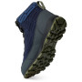 Damenschuhe Regatta Orla Hiker