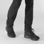 Damen Winterschuhe Salomon Outsnap Climasalomon™ Waterproof