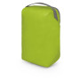 Hülle Osprey Packing Cube Small