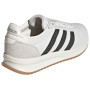 Damenschuhe Adidas Run 70S 2.0 Knit