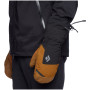 Handschuhe Black Diamond Mercury Mitts (2023)
