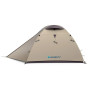 Zelt Husky Bird 3 Plus Blac Coating