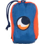 Rucksack Ticket to the Moon Backpack Mini