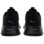 Schuhe Puma Anzarun Lite