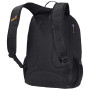 Rucksack Jack Wolfskin Perfect Day 22