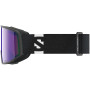 Skibrille Salomon Sentry Pro Sigma (And Extra Lens)