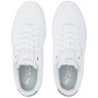 Damenschuhe Puma Skye Clean Raw Metallic