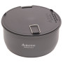 Geschirrset Soto Navigator Cook Set