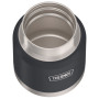 Thermobehälter fürs Essen Thermos Icon Kids Food Jar with Folding Spoon 0,35l