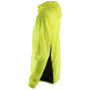Herren Windjacke Axon Nippon