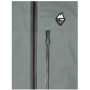 Herrenjacke High Point Protector Brother 5.0 Jacket