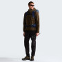Herren Softshell-Jacke The North Face M Quest Mono Jacket