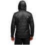Herrenjacke Black Diamond Solution 2.0 Hoody