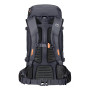 Rucksack Ortovox Traverse 40 2024